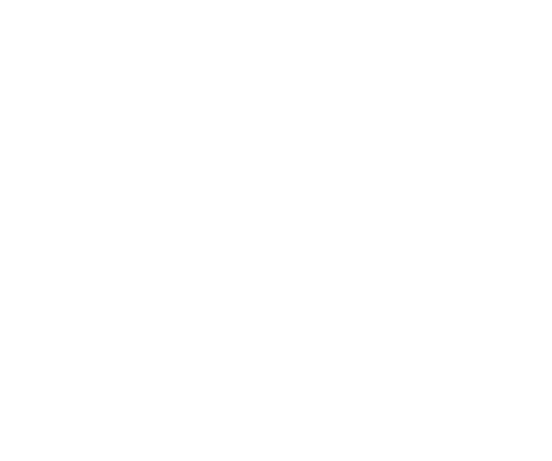 Inspired Bags heart logo